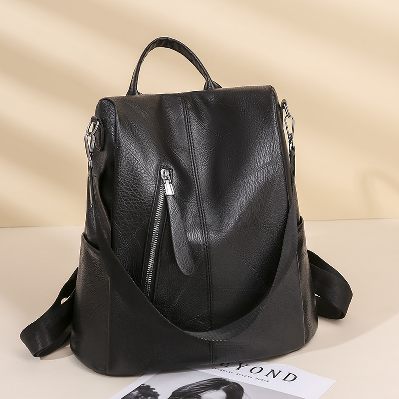 Europe and the United States n - Travel Backpack Anti Theft 评论和价格