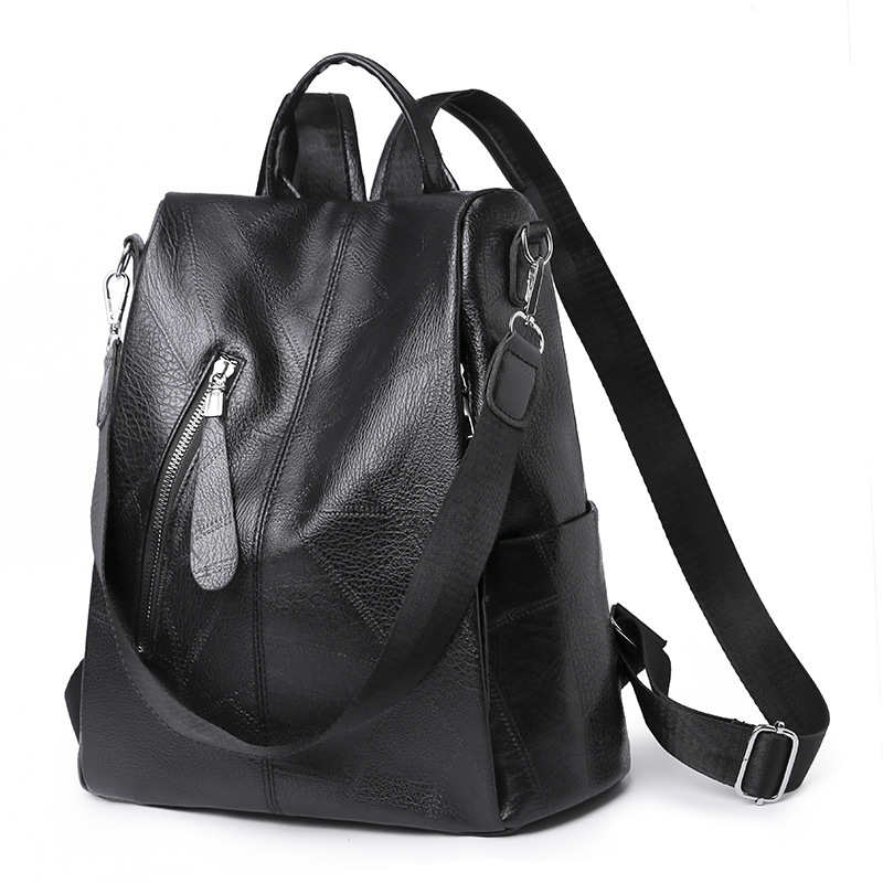 Europe and the United States n - Travel Backpack Anti Theft 评论和价格