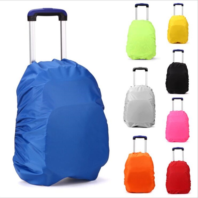 Lightweight Waterproof Backpac - Rain Cover Backpack 评论和价格