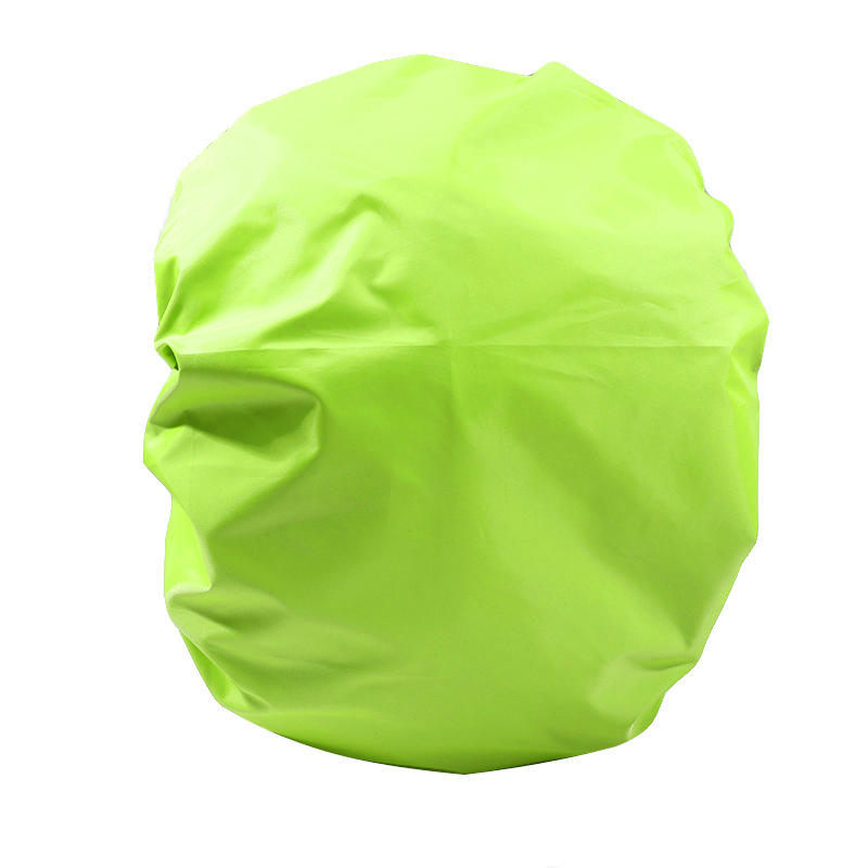 Lightweight Waterproof Backpac - Rain Cover Backpack 评论和价格