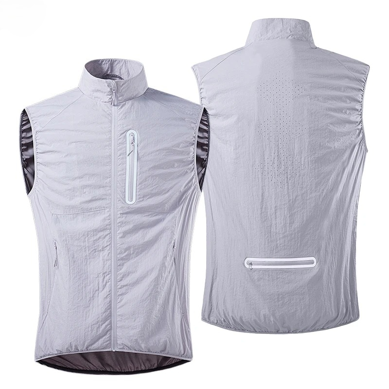 Summer Sports Vest Men Women W - Hiking Backpack Waterproof 评论和价格
