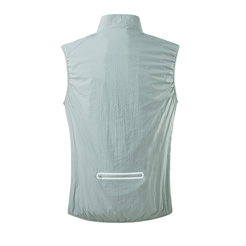 Summer Sports Vest Men Women W - Hiking Backpack Waterproof 评论和价格