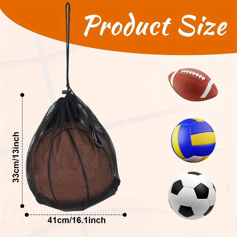 Compact Portable Basketball Dr - Drawstring Gym Bag 评论和价格