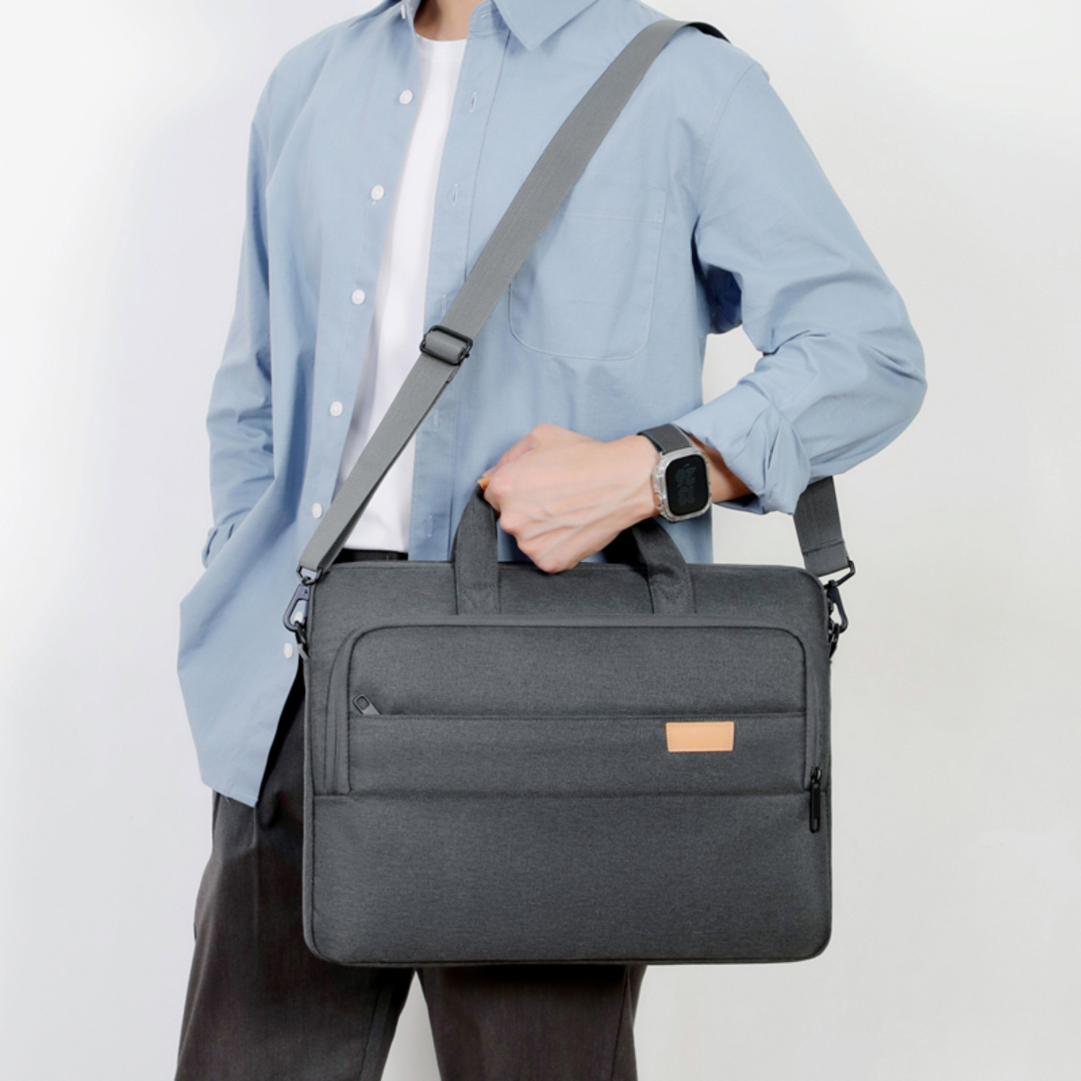 Laptop Bag Suitable for Legion - Laptop Backpack 15.6 评论和价格