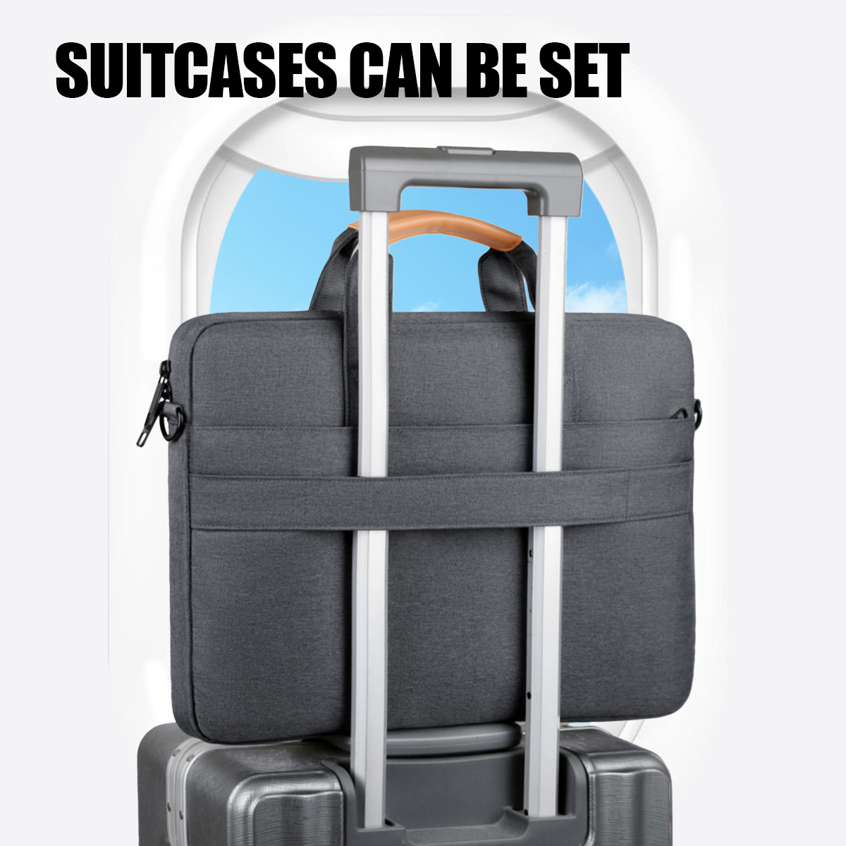 Laptop Bag Suitable for Legion - Laptop Backpack 15.6 评论和价格
