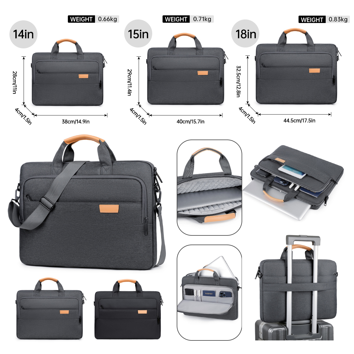 Laptop Bag Suitable for Legion - Laptop Backpack 15.6 评论和价格