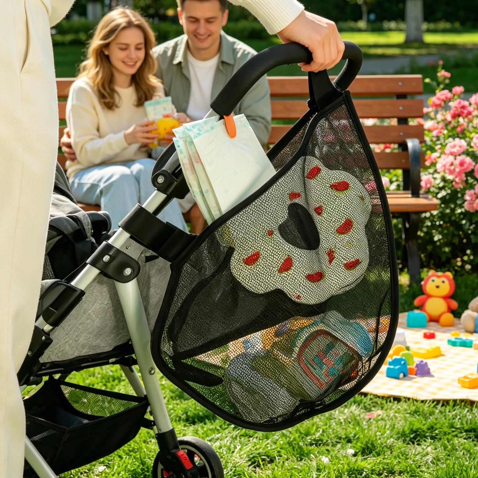Adjustable Straps Universal No - Backpack Diaper Bag 评论和价格