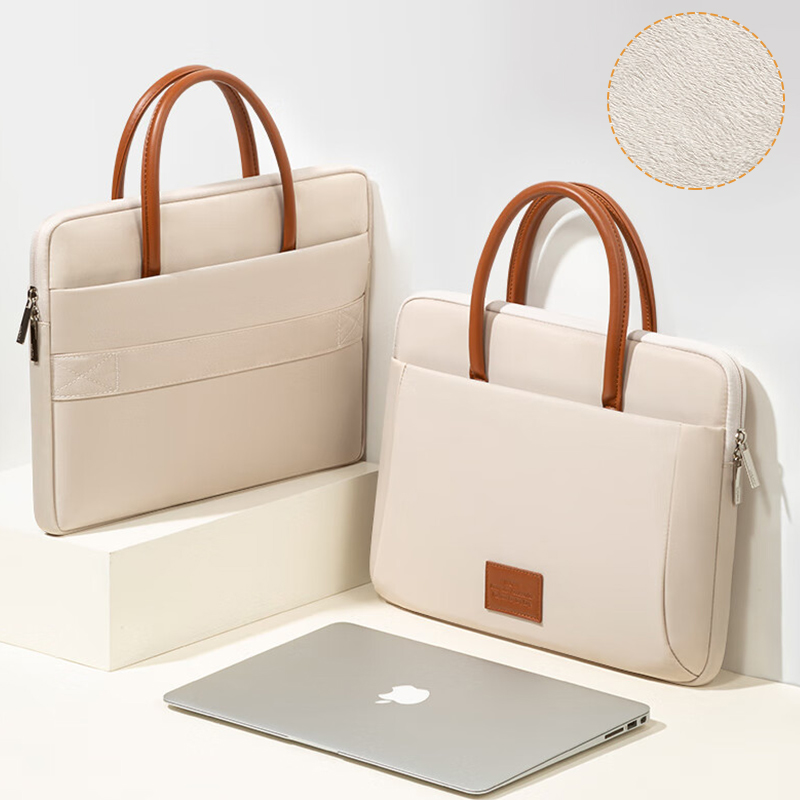 Business Laptop Bag Stylish Wo - Laptop Backpack 15.6 评论和价格
