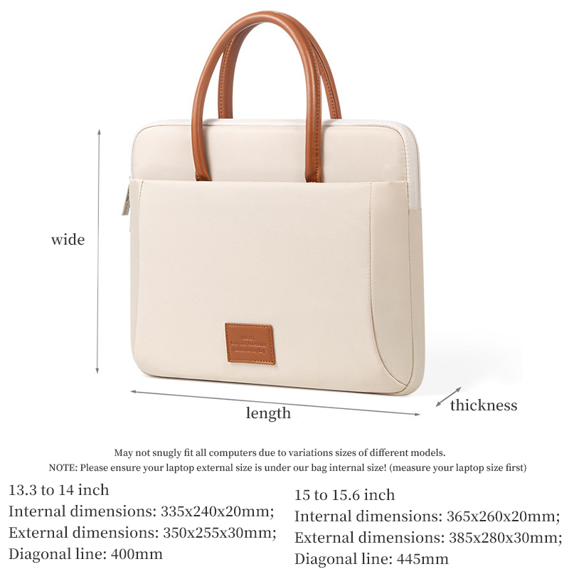 Business Laptop Bag Stylish Wo - Laptop Backpack 15.6 评论和价格