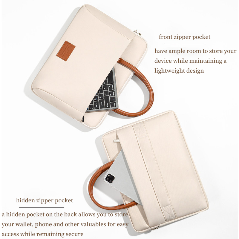 Business Laptop Bag Stylish Wo - Laptop Backpack 15.6 评论和价格