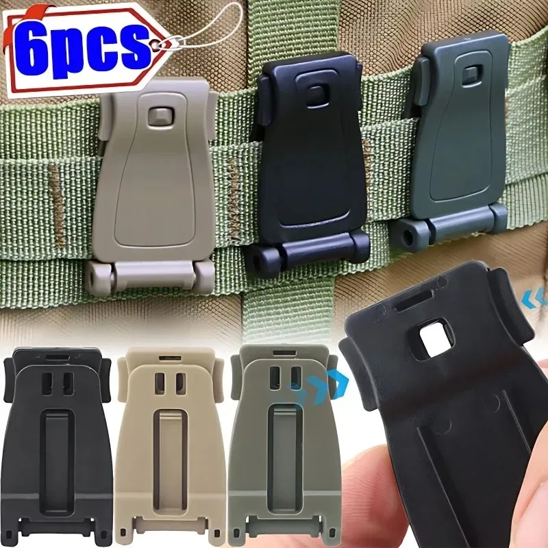 Buckle Clip for Backpack Tacti - Backpack Insert Organizer 评论和价格