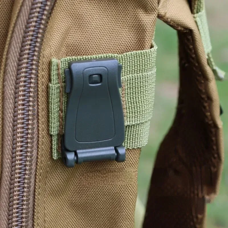 Buckle Clip for Backpack Tacti - Backpack Insert Organizer 评论和价格