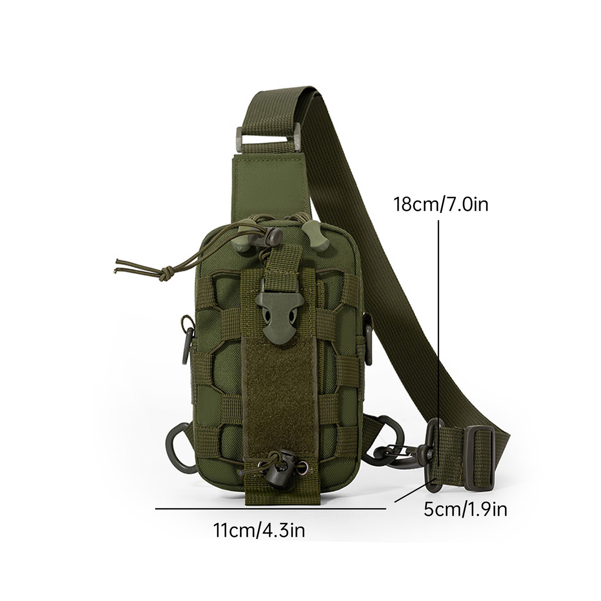 Water Bottle Bag, Cross-Body W - Hydration Pack Outdoor 评论和价格