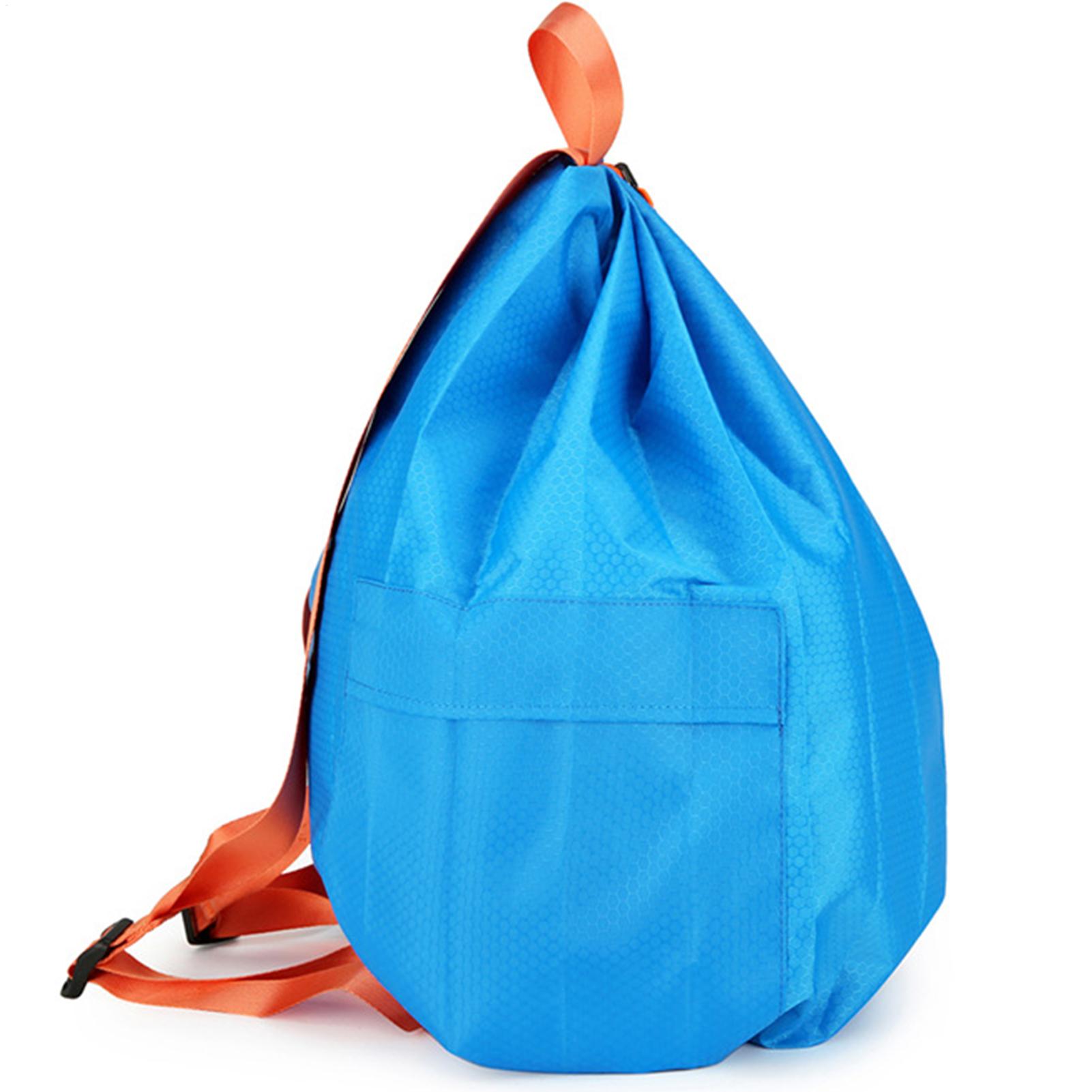 Waterproof Backpack For Travel - Hiking Backpack Waterproof 评论和价格