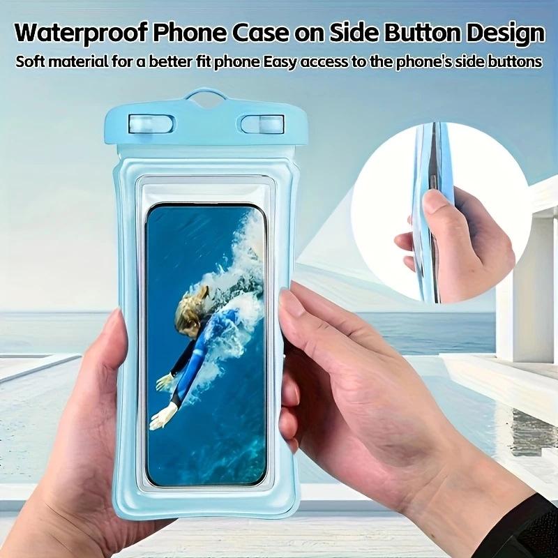 ★▲Universal SelfSealing Waterp - Hydration Pack Outdoor 评论和价格
