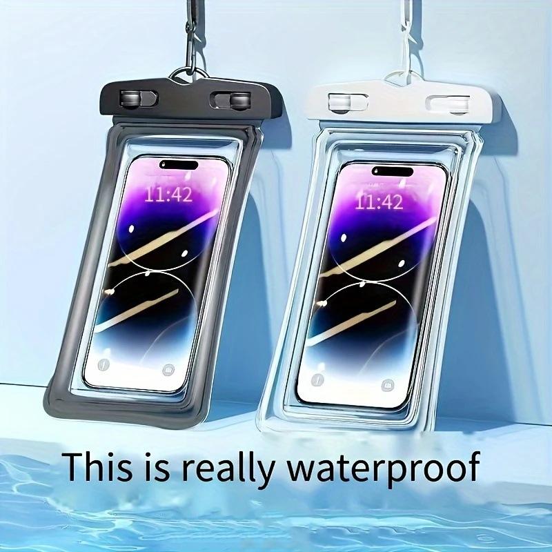 ★▲Universal SelfSealing Waterp - Hydration Pack Outdoor 评论和价格