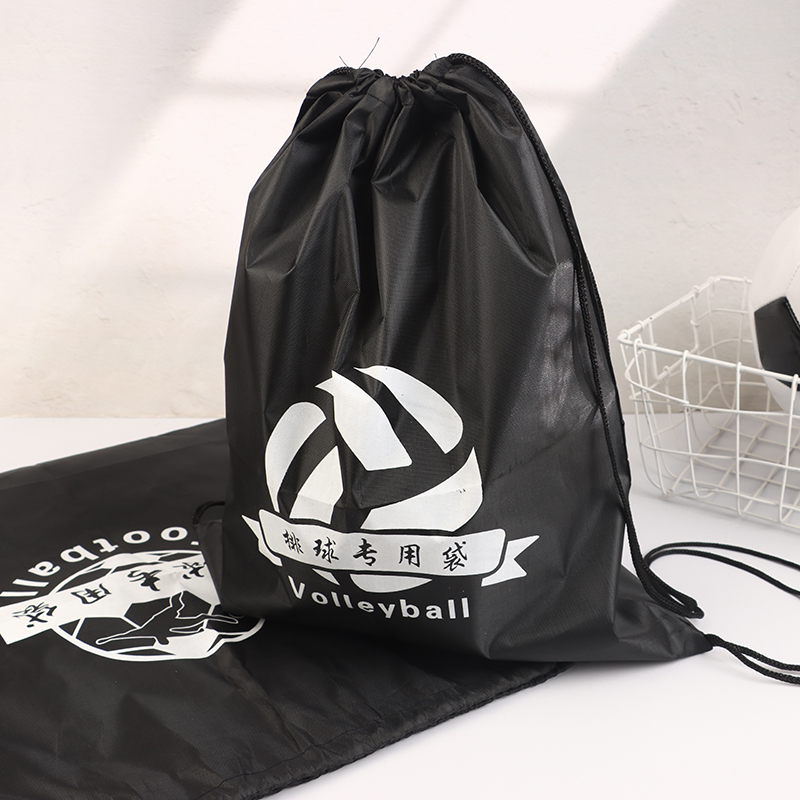 Outdoor Sports Drawstring Stor - Drawstring Gym Bag 评论和价格