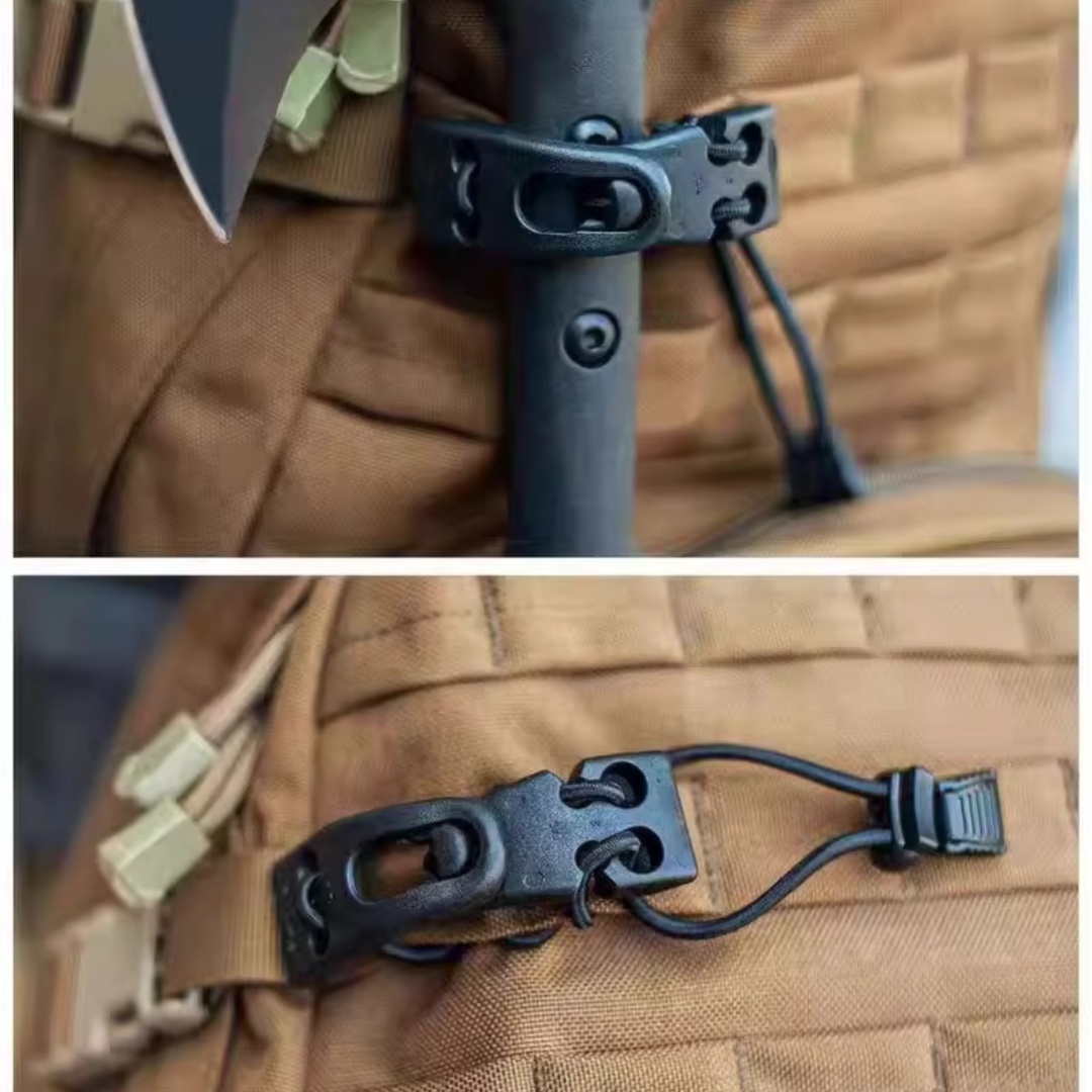 Multifunctional Tactical Porta - Backpack Insert Organizer 评论和价格