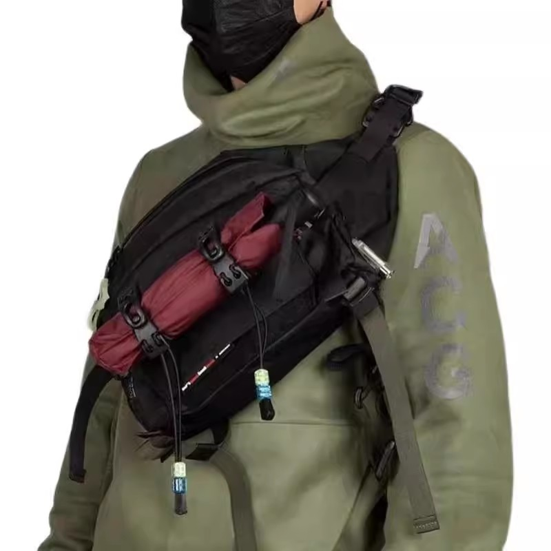 Multifunctional Tactical Porta - Backpack Insert Organizer 评论和价格