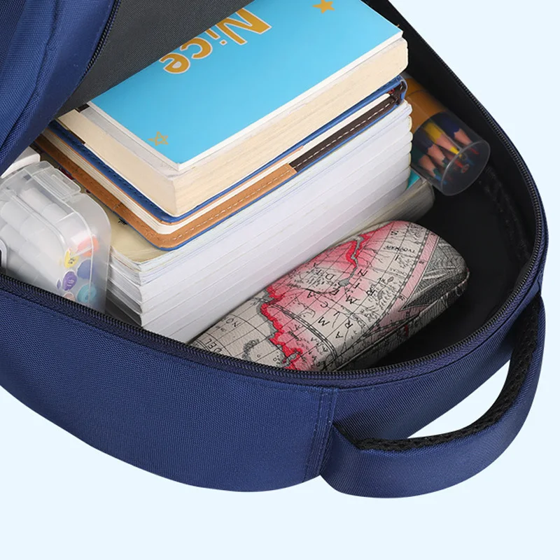 Spaceman Children Boys Backpac - Hydration Pack Outdoor 评论和价格