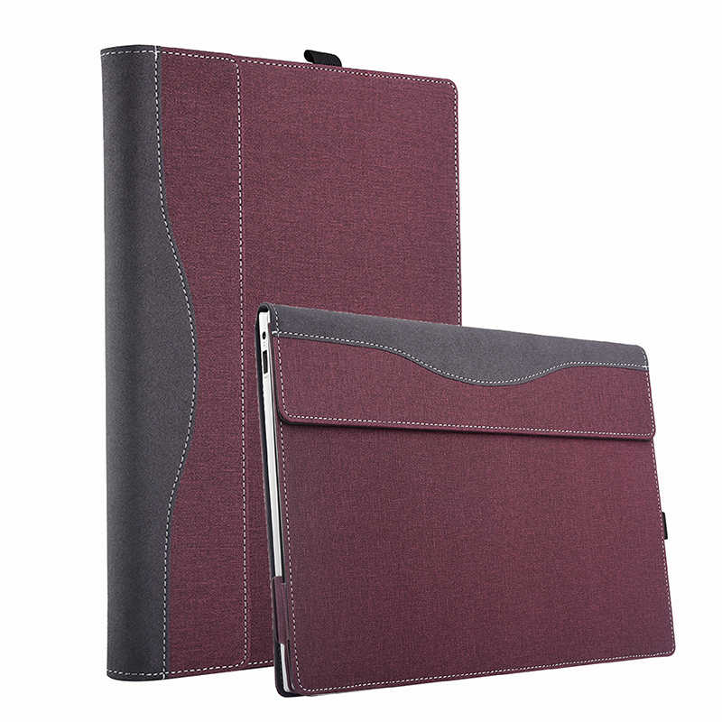 Laptop Case for  ASUS VivoBook - Laptop Sleeve Removable 评论和价格