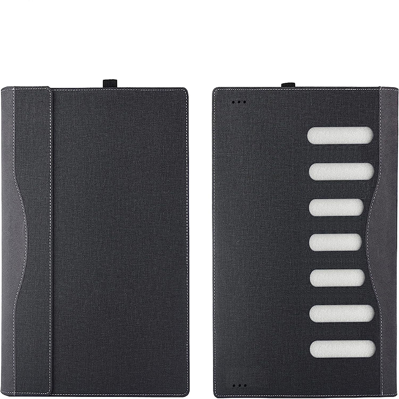 Laptop Case for  ASUS VivoBook - Laptop Sleeve Removable 评论和价格