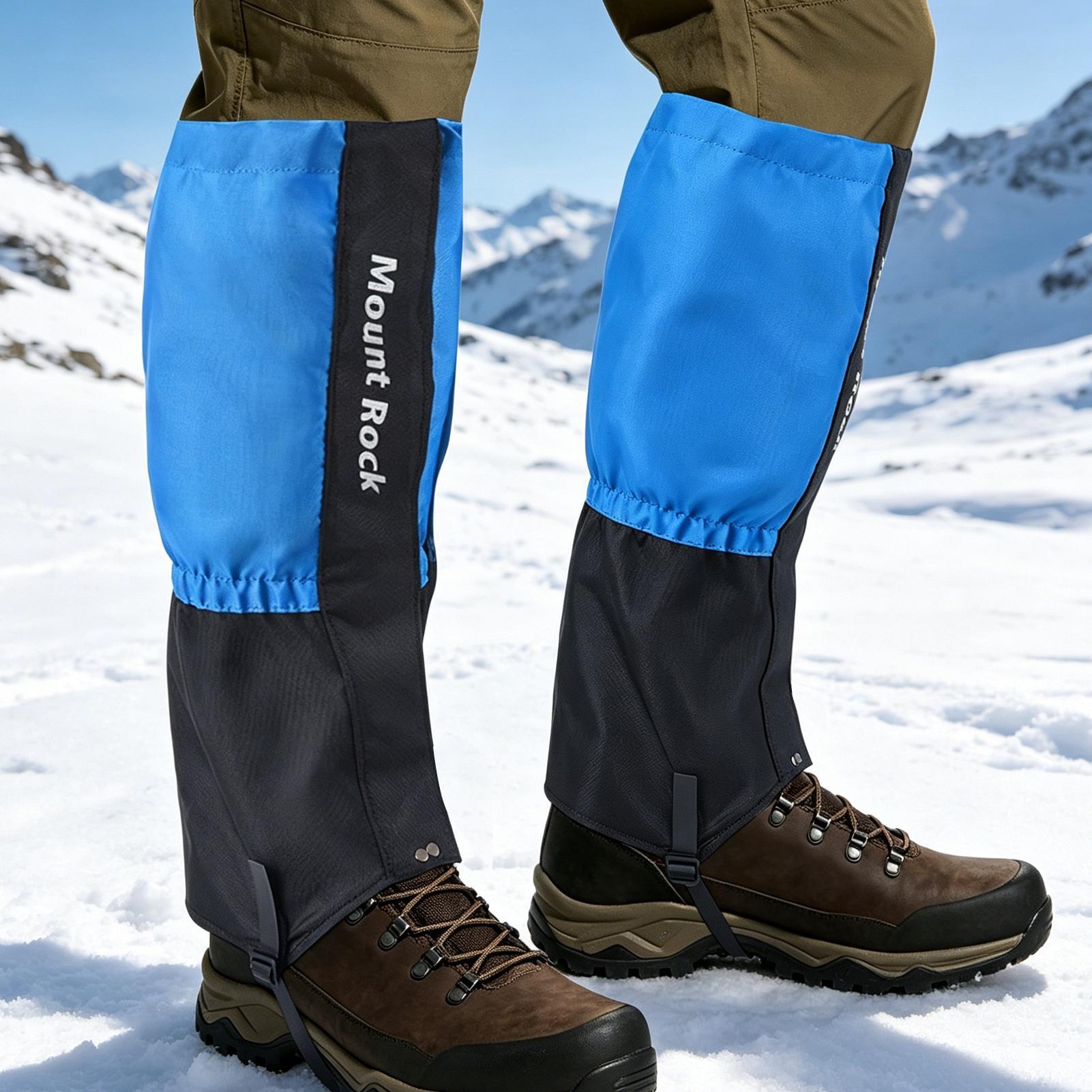 1 Pair Waterproof Breathable H - Hiking Backpack Waterproof 评论和价格