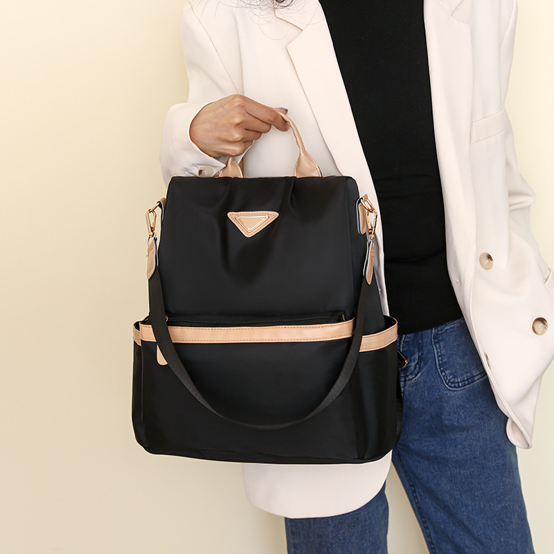 Europe and the United States n - Travel Backpack Anti Theft 评论和价格