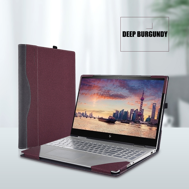 2024 Laptop Case For Lenovo Id - Laptop Sleeve Removable 评论和价格