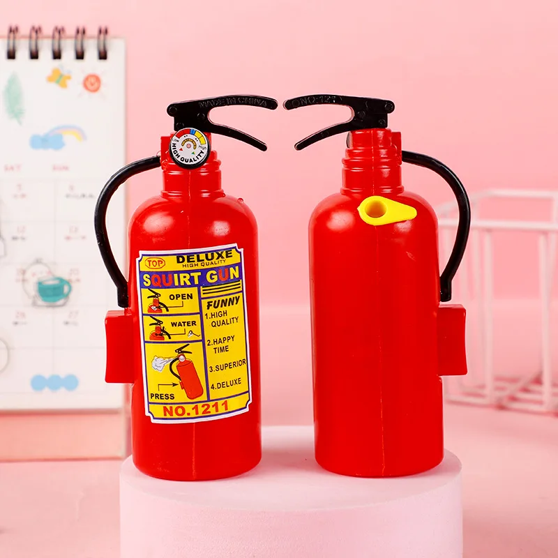 10Pcs Creative Mini Fire Extin - Hydration Pack Outdoor 评论和价格