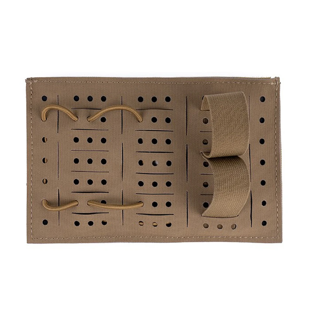 Tactical Organizer Tray Insert - Backpack Insert Organizer 评论和价格