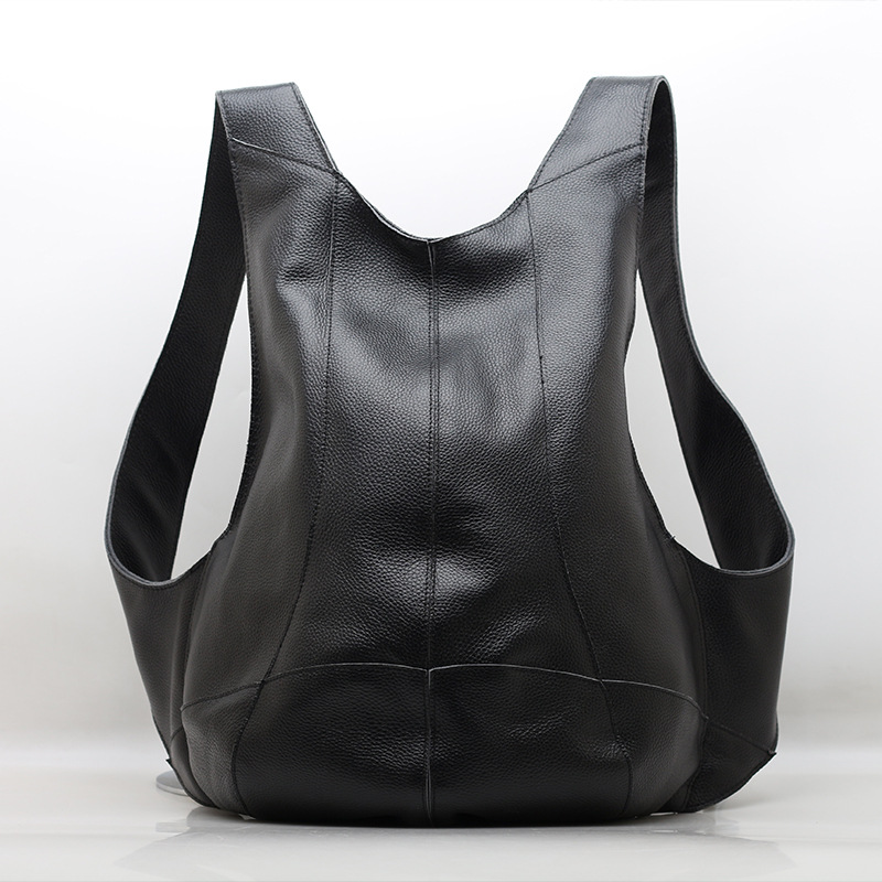 Classic Men's Backpack Anti-th - Travel Backpack Anti Theft 评论和价格