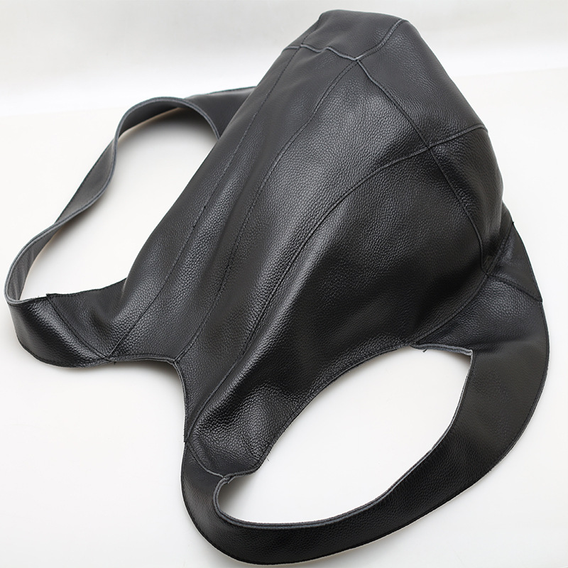 Classic Men's Backpack Anti-th - Travel Backpack Anti Theft 评论和价格