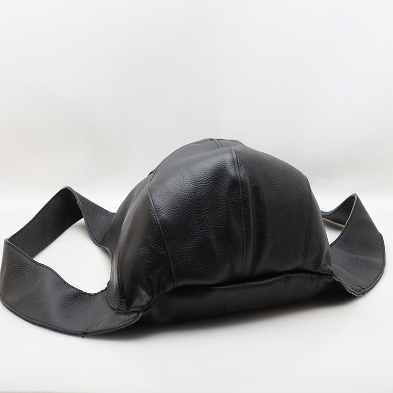 Classic Men's Backpack Anti-th - Travel Backpack Anti Theft 评论和价格