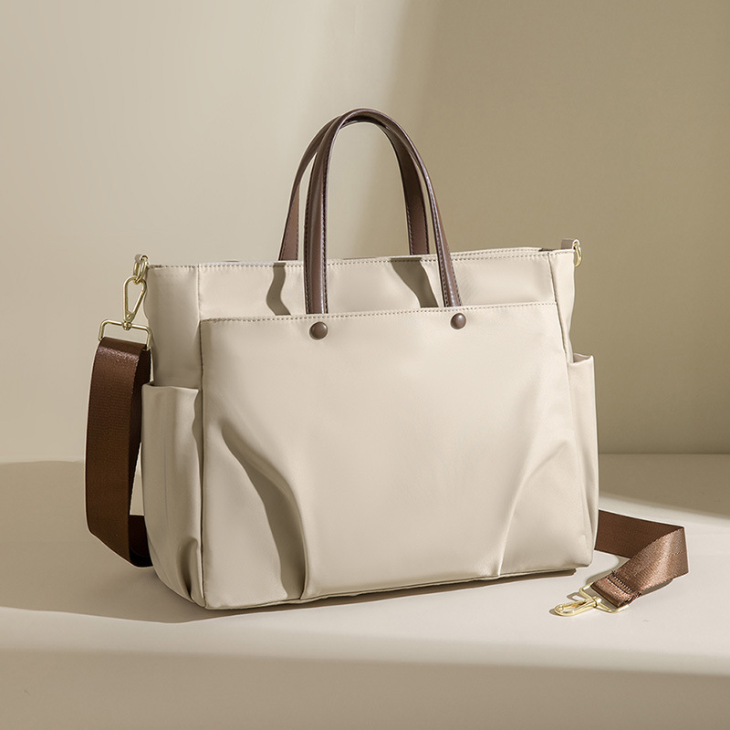 Laptop Bag Women's Shoulder Po - Laptop Backpack 15.6 评论和价格