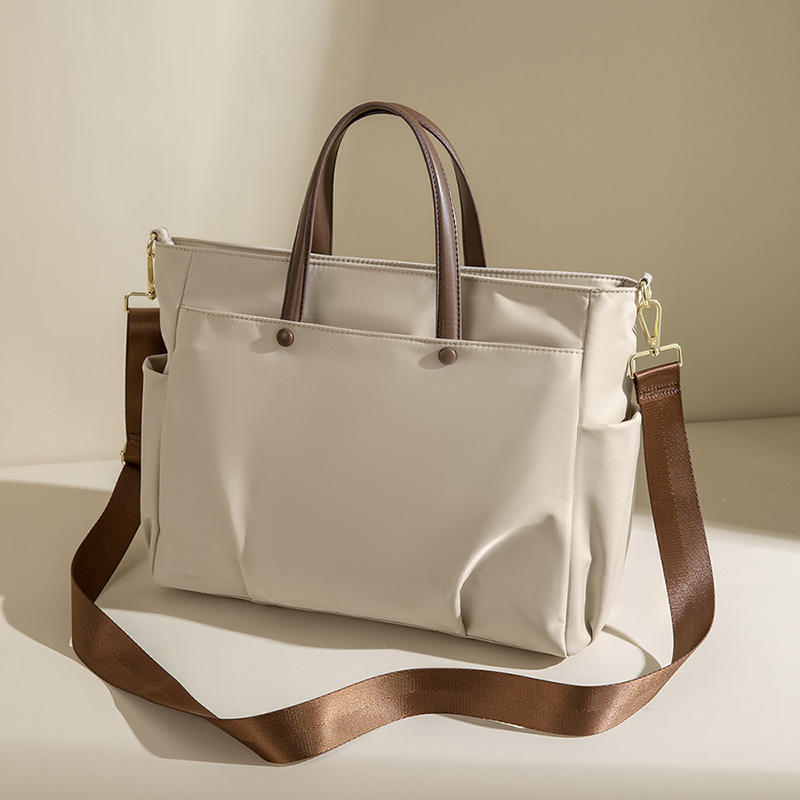 Laptop Bag Women's Shoulder Po - Laptop Backpack 15.6 评论和价格