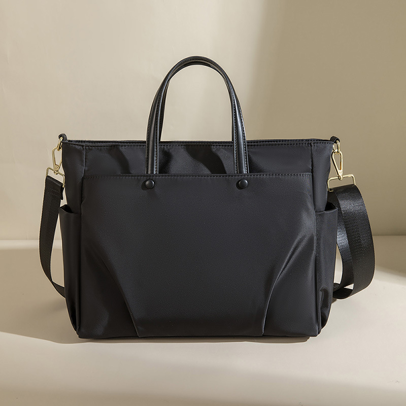 Laptop Bag Women's Shoulder Po - Laptop Backpack 15.6 评论和价格