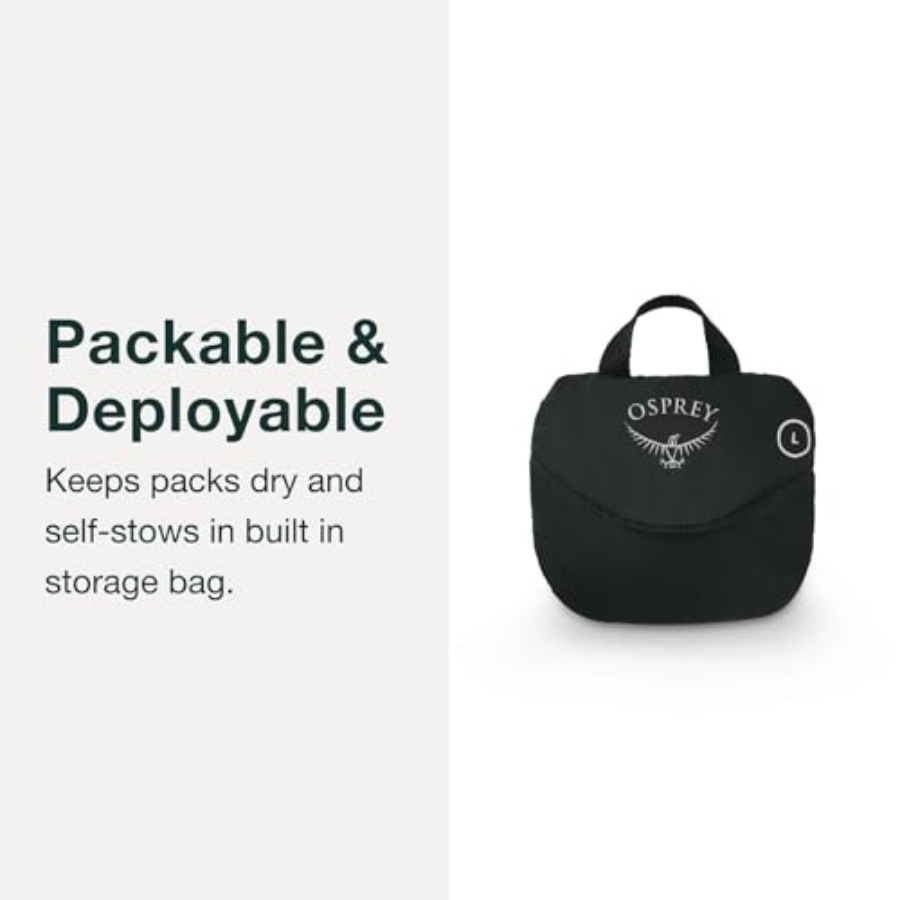 Ultralight Raincover for Backp - Rain Cover Backpack 评论和价格