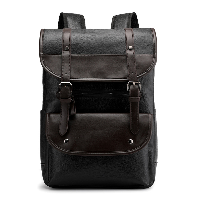 Customized Logo Backpacks For  - Business Backpack Brief 评论和价格