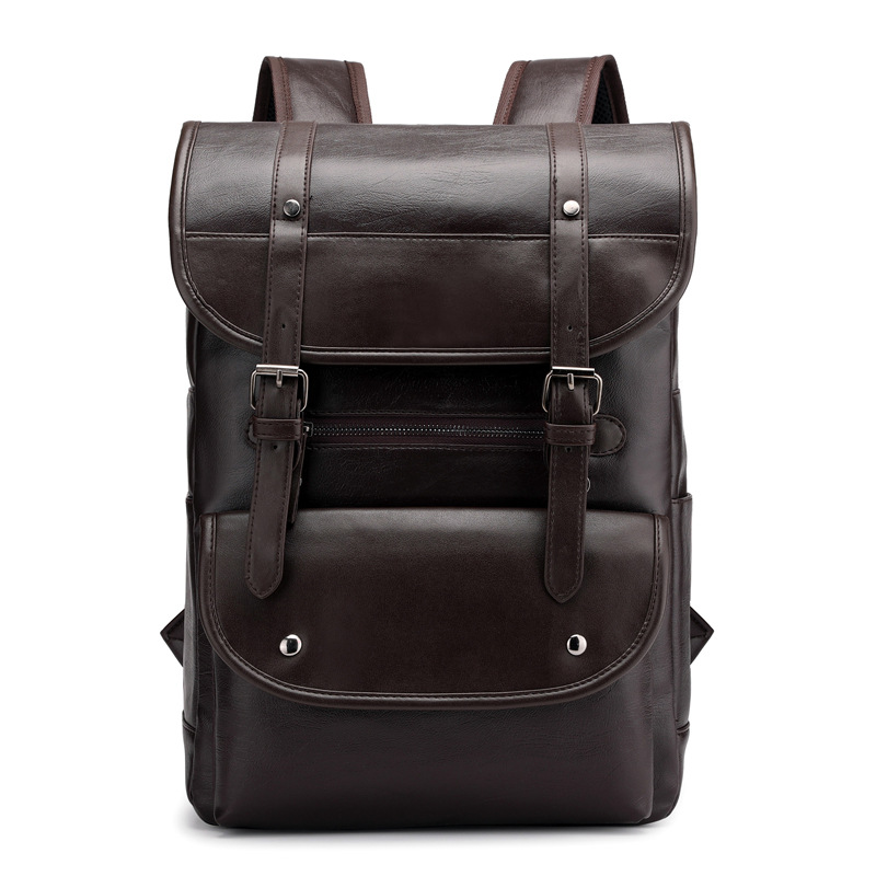 Customized Logo Backpacks For  - Business Backpack Brief 评论和价格