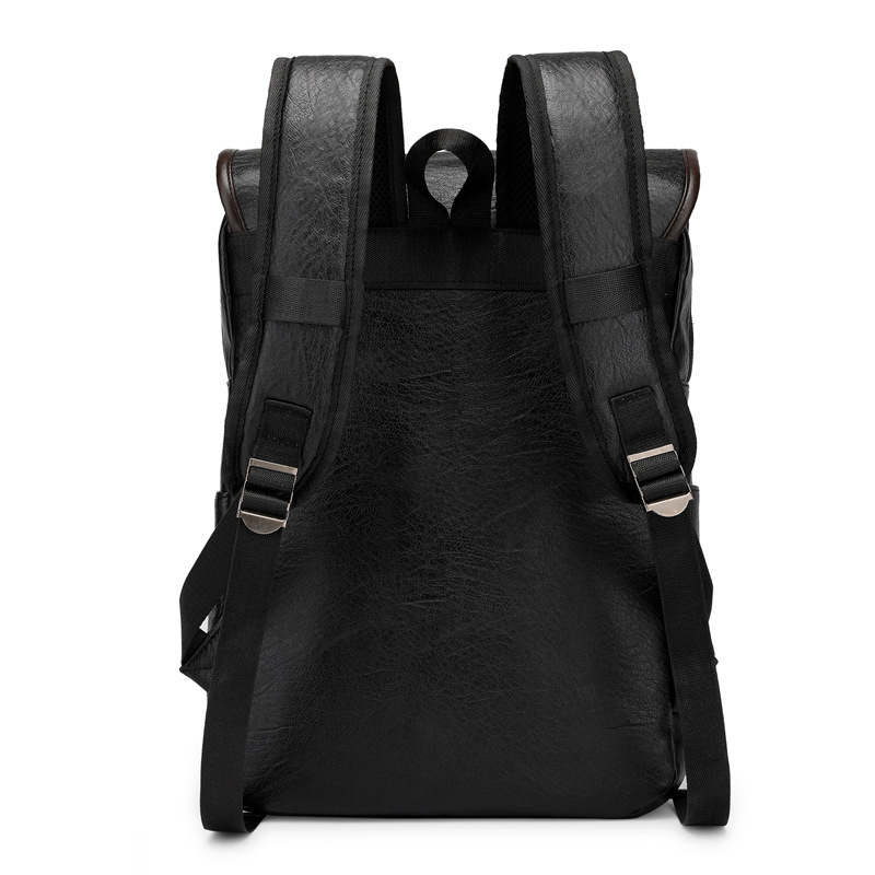 Customized Logo Backpacks For  - Business Backpack Brief 评论和价格