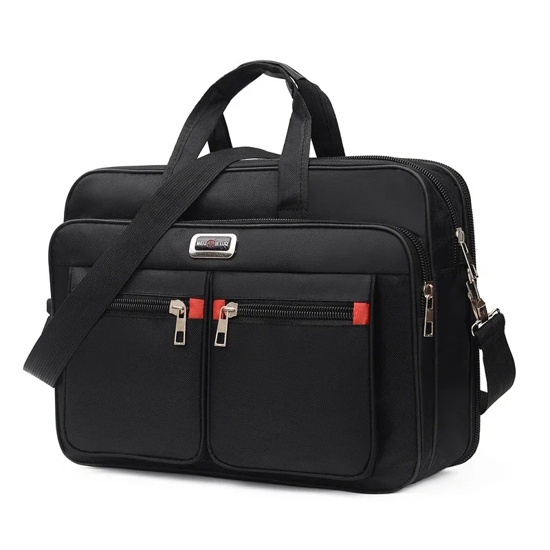 Simple Tote Men Business Brief - Laptop Backpack 15.6 评论和价格