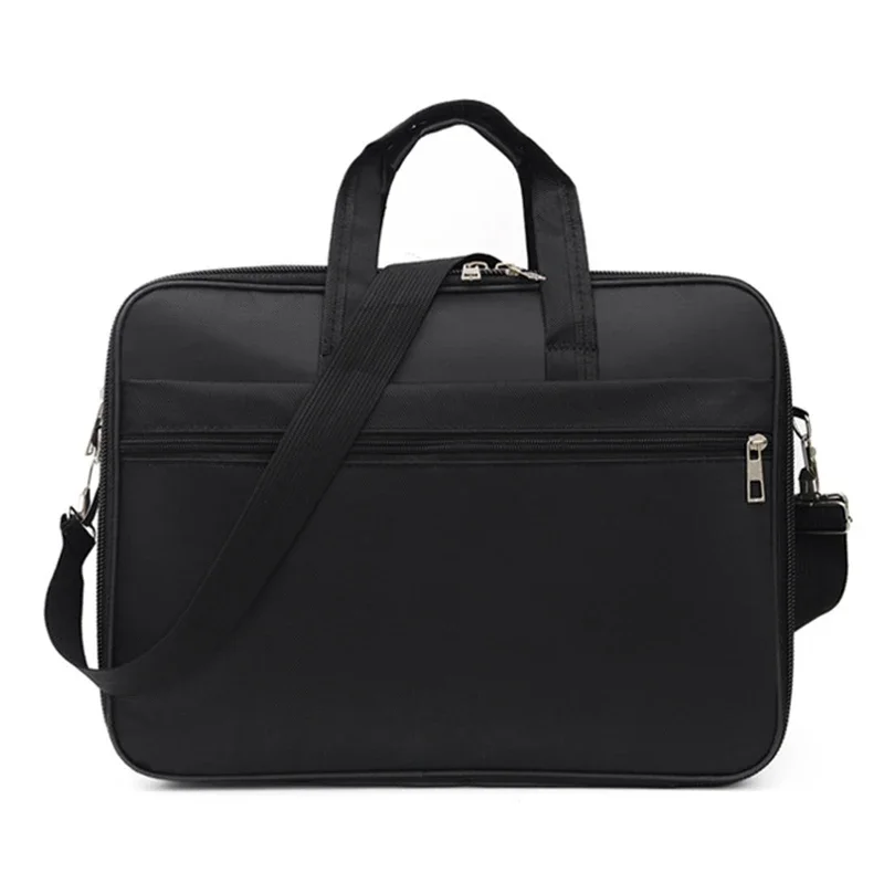 Simple Tote Men Business Brief - Laptop Backpack 15.6 评论和价格