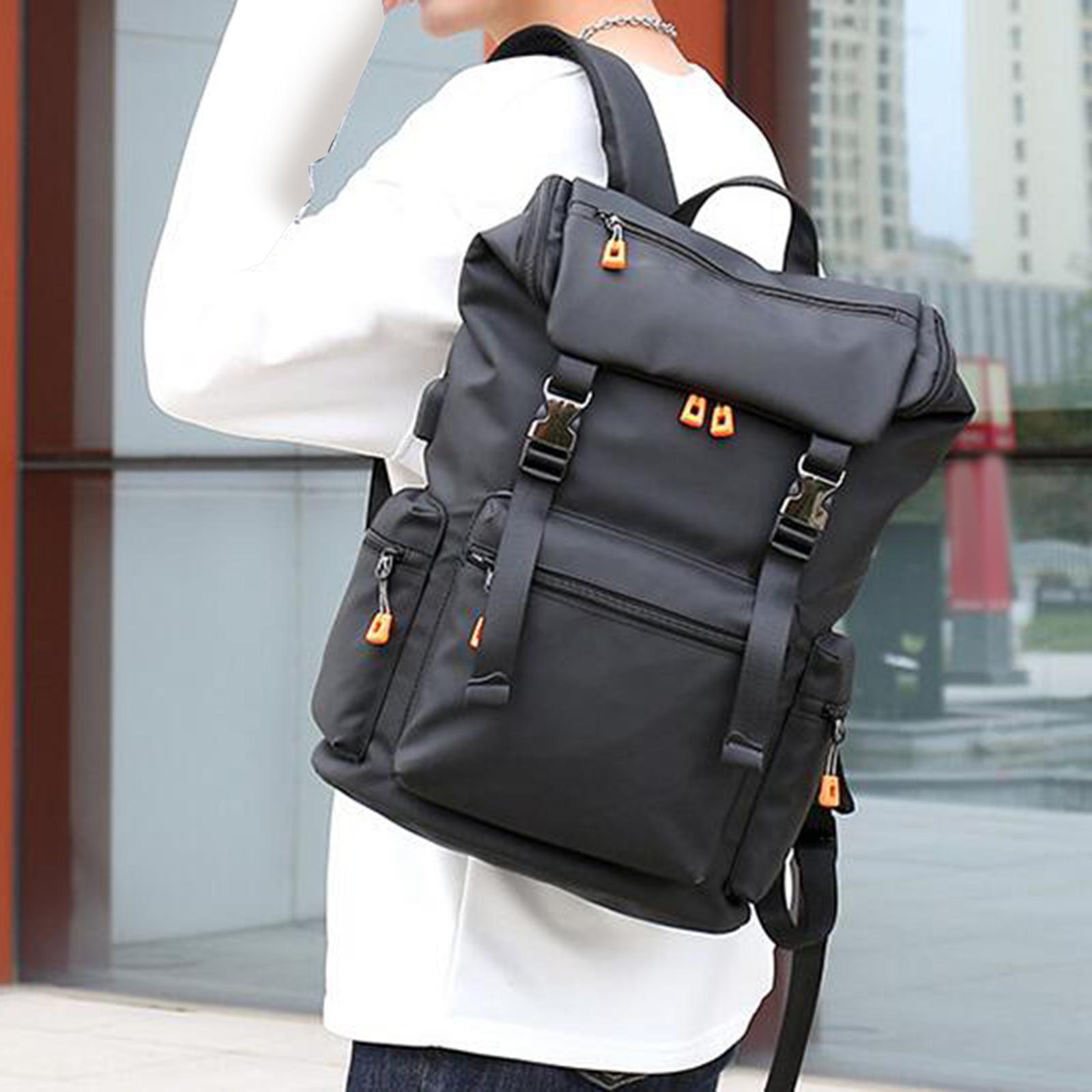 Casual Backpack Organizer Carr - Fashion Backpack Women 评论和价格