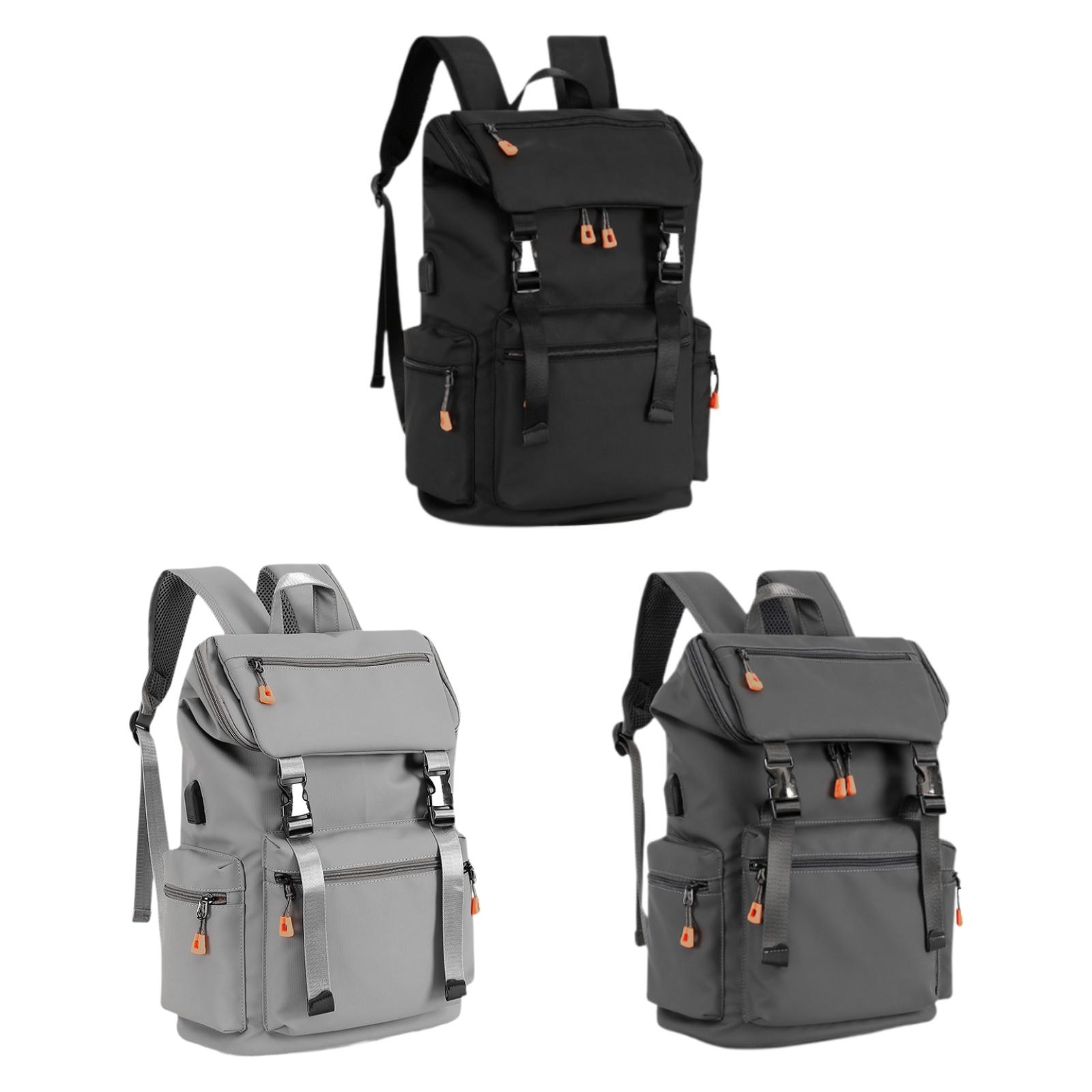 Casual Backpack Organizer Carr - Fashion Backpack Women 评论和价格