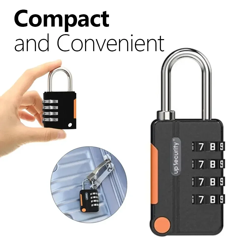 Keyless 4-Digit Combination Pa - Travel Backpack Anti Theft 评论和价格