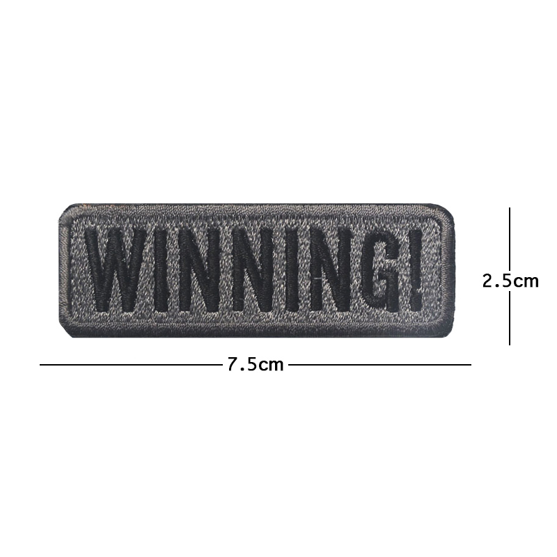 JEDI MASTER WINNING Embroidere - Urban Backpack Tactical 评论和价格