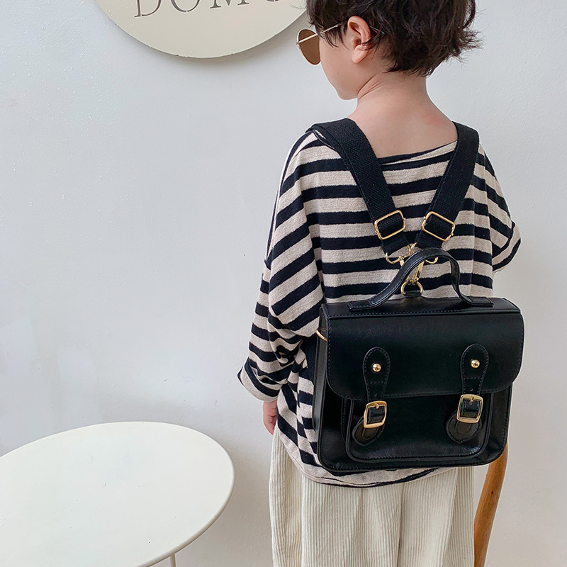 Kids Backpack 2023 New Fashion - School Backpack Teen 评论和价格