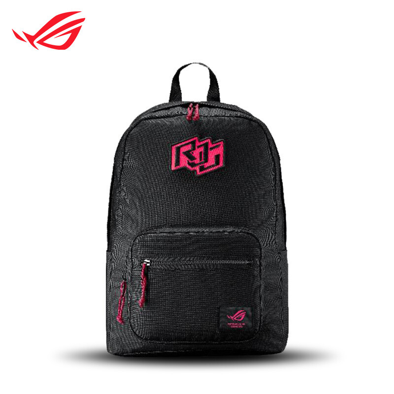 Original Backpack ROG Player B - Laptop Backpack 15.6 评论和价格