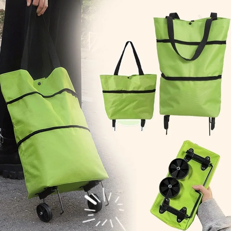 Lightweight Backpack-Style Han - Foldable Backpack Small 评论和价格